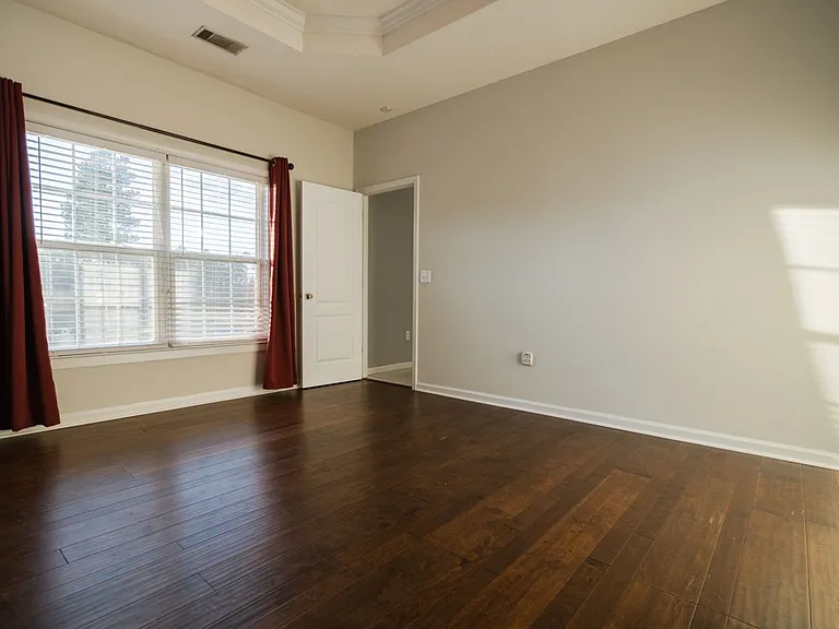 659 Deloach Rd NE — Photo 17