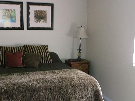 5th image of 3313 N 68th St Unit 110