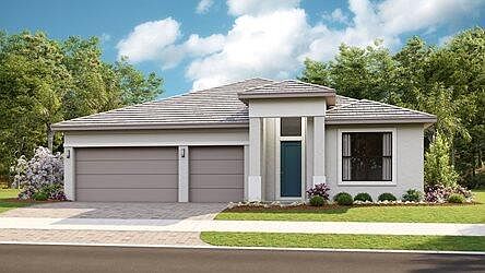 1st image of 9198 SW Arco Way