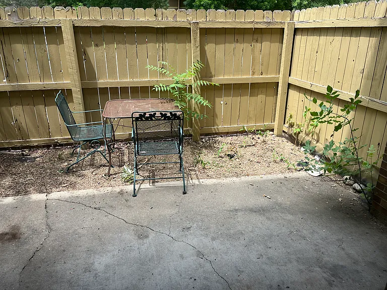 3293 Madison Ave #S102 — Photo 13