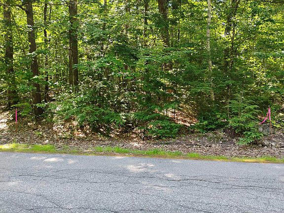 5th image of North Shore Road Lot 101-15-1