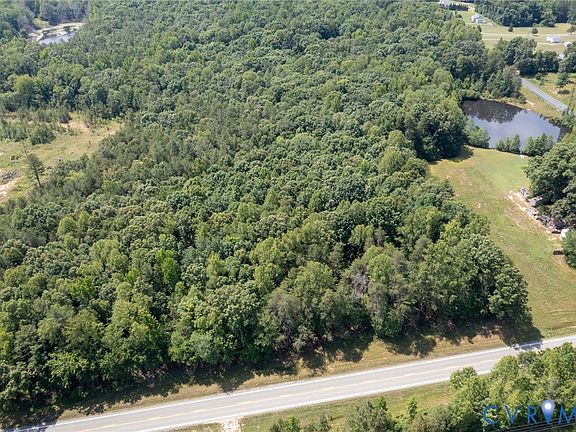 2nd image of 0 Anderson Hwy #4