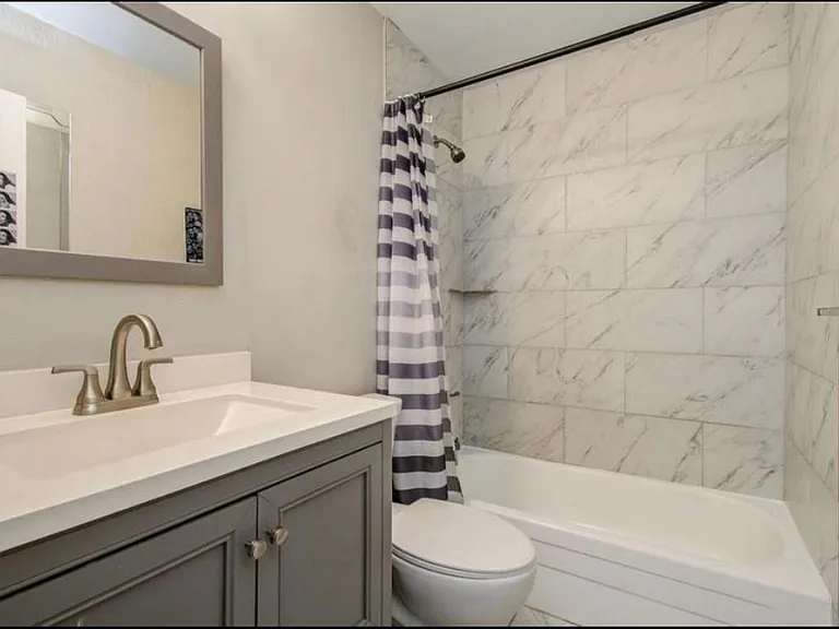 11609 Chimney Rock Rd #B — Photo 9