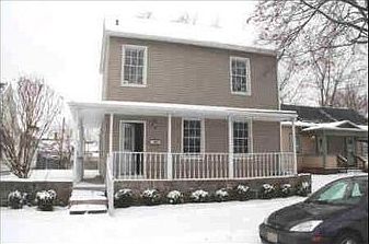 1st image of 538 E 2nd St #17-3-589