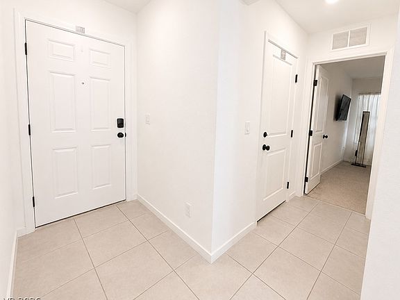 3rd image of 7623 Lush Oasis Ave
