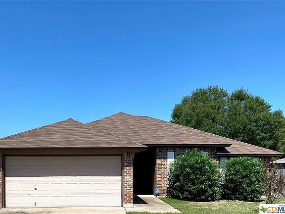 2nd image of 1807 Michele Dr