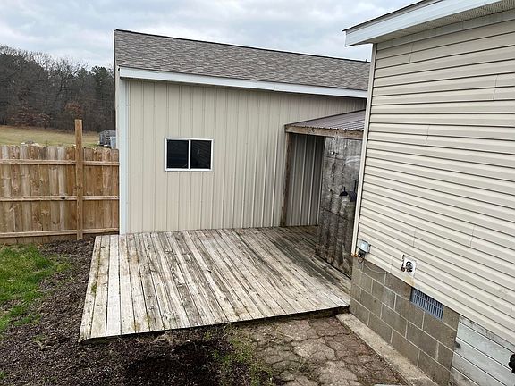 2nd image of 8570 Meadow Vista Dr