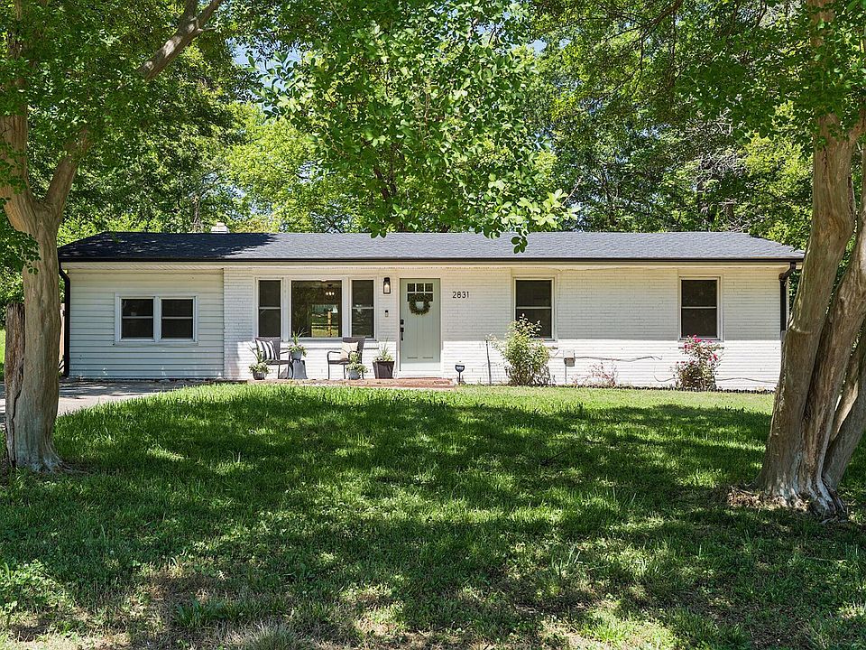 1st image of 2831 Friar Tuck Rd