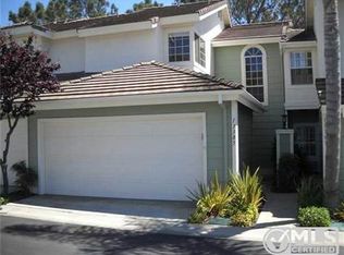 13385 Tiverton Rd, San Diego, CA 92130