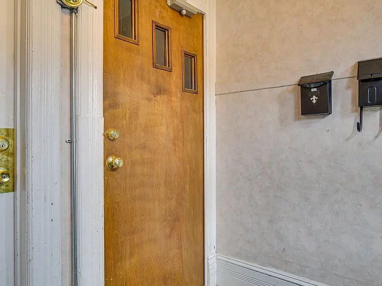 5138 S Wabash Ave #ID1546112P — Photo 17