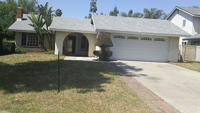 1st image of 2744 S Cucamonga Ave