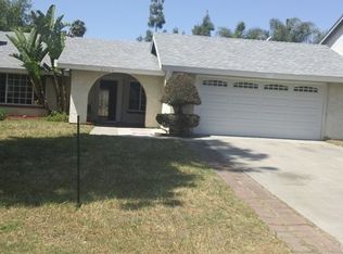 2744 S Cucamonga Ave, Ontario, CA 91761