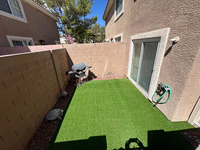 9615 Gunsmith Dr — Photo 13