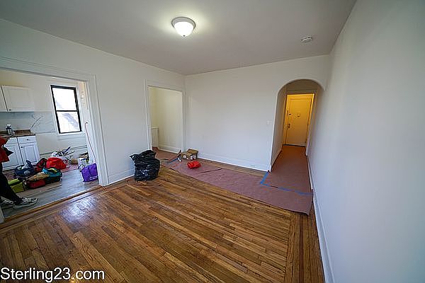 1st image of 39-62 65th St #2A