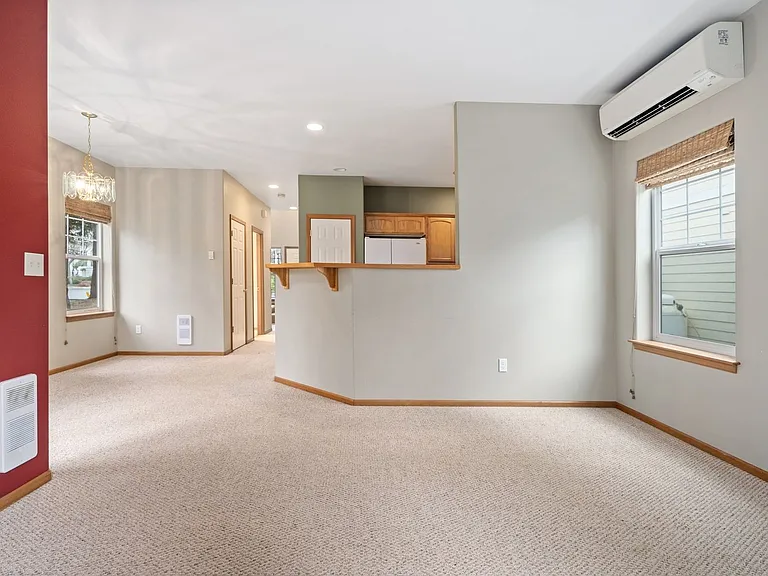 10618 NE Kingston Meadow Cir — Photo 10