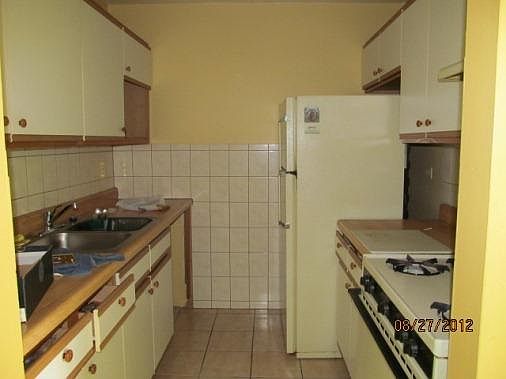 3rd image of 8435 W 99th Ter APT 303