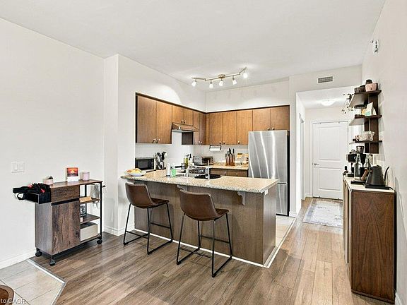 2nd image of 1077 Gordon St #423
