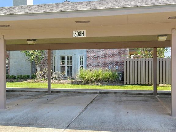 5th image of 508 Ansley Ct #H