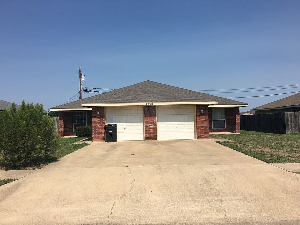 1st image of 4605 Bowles Dr #168073486