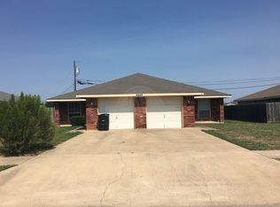 4605 Bowles Dr #168073486, Killeen, TX 76549