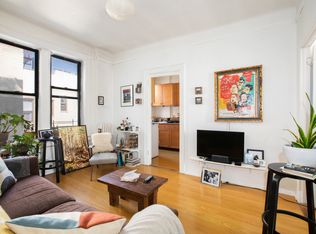 165 Meserole St APT 39, Brooklyn, NY 11206