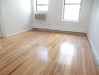 Rented by John O'Kelly Real Estate