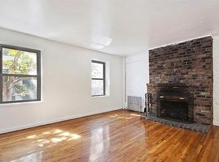 51 Dean St #3, Brooklyn, NY 11201
