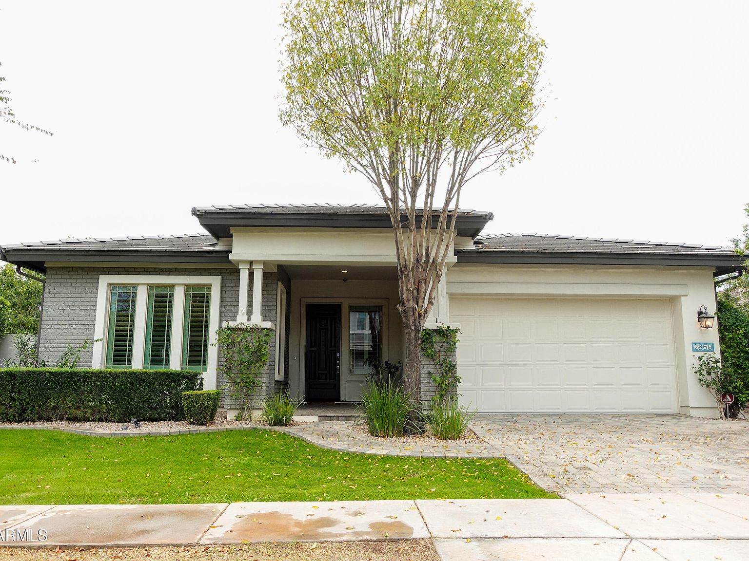 2859 E Arabian Dr, Gilbert, AZ 85296 | Zillow