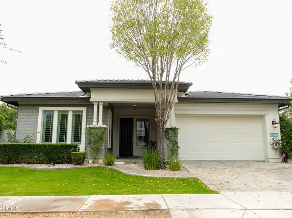 2859 E ARABIAN Drive, Gilbert, AZ 85296