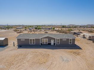 37535 W Polk St, Tonopah, AZ 85354