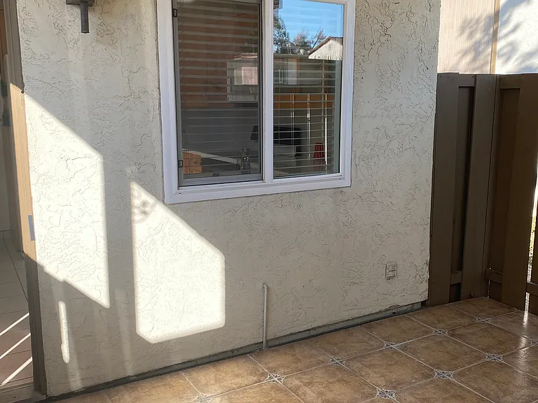 Otay Lakes Rd — Photo 10