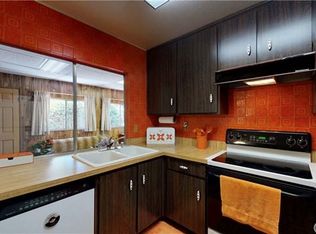 3180 Kilkenny Dr, Riverside, CA 92503