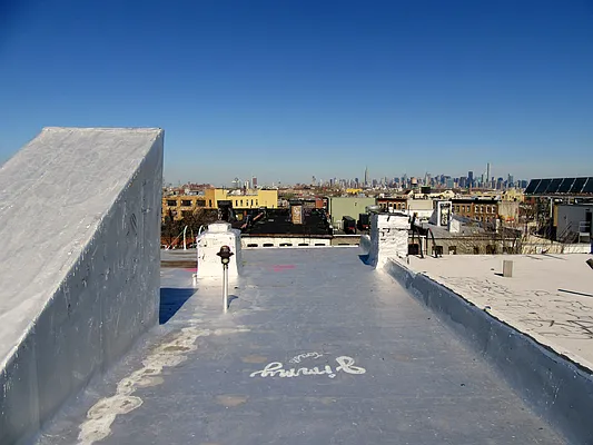 Rented by GFI Realty Services LLC | media 40