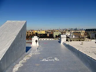 Rented by GFI Realty Services LLC