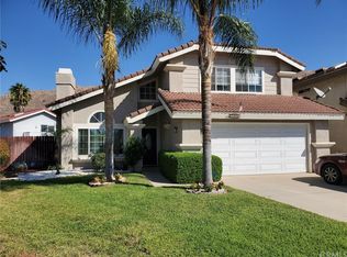 11883 Rudbeckia Cir, Moreno Valley, CA 92557