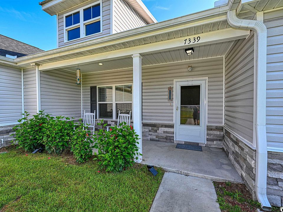 7339 Old Reaves Ferry Rd, Conway, SC 29526 MLS 2314910 Zillow