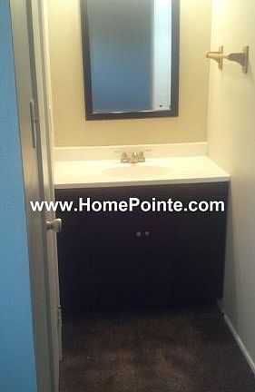 3rd image of 4121 Worthington Dr