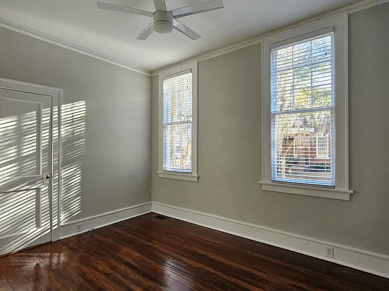 1101 Ott St — Photo 13