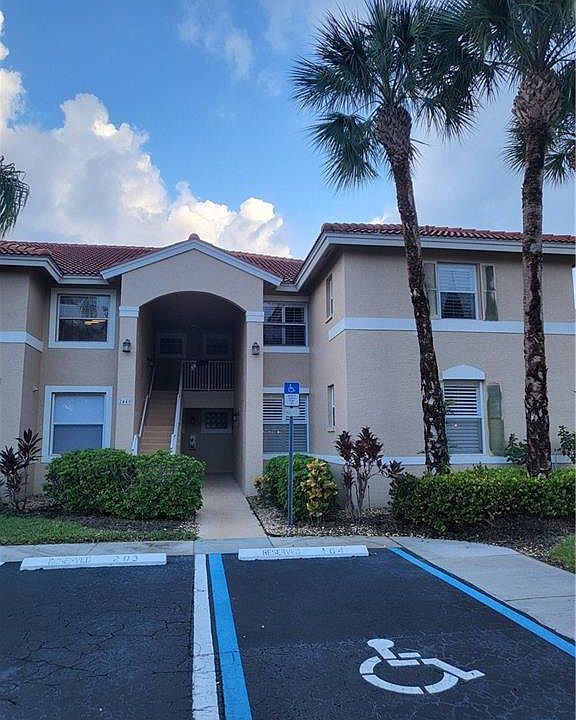 1st image of 2440 Millcreek LN #204