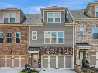 5130 Akbar Chase, Atlanta, GA 30339