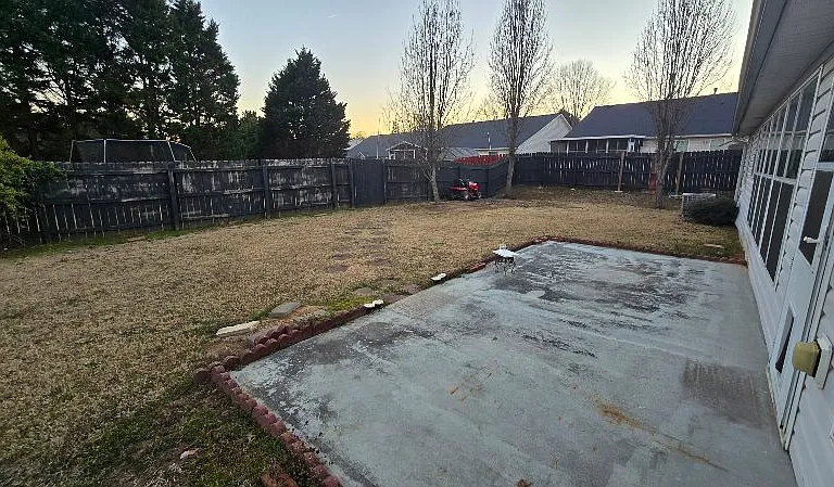 1451 Beckley Pte — Photo 20