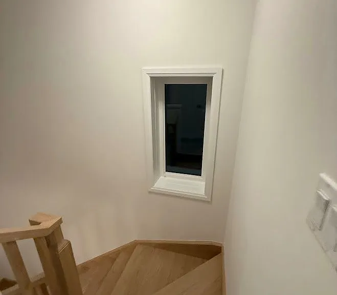 660 Colborne St W #79 — Photo 19