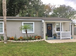 1212 N 7th St, Jacksonville Beach, FL 32250