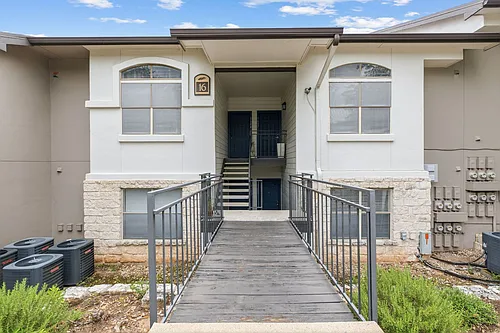 6000 Shepherd Mountain Cv Photo 1