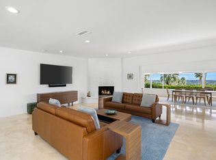 70338 Calico Rd, Rancho Mirage, CA 92270