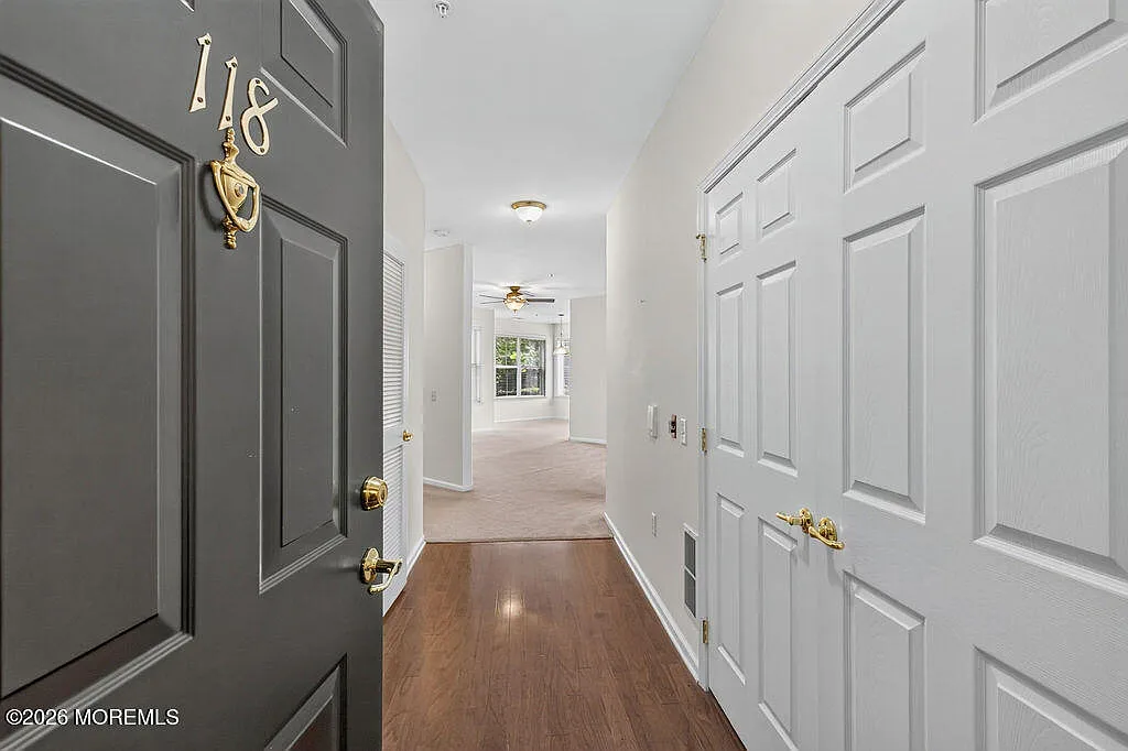 2 bed, 1440 sqft, $2,800 — Photo 1