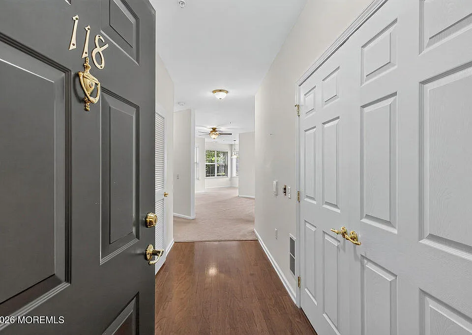 118 Sloan Ct