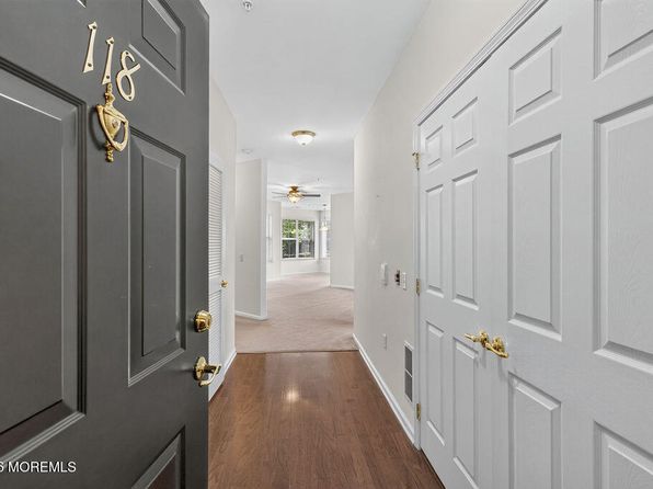 118 Sloan Ct