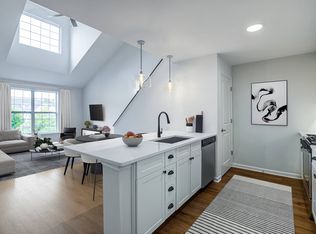 Terraces on the Hudson, Ossining, NY 10562