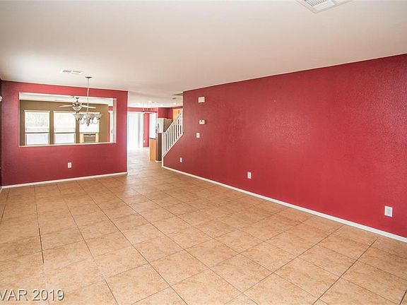 3rd image of 5609 Native Sunflower St